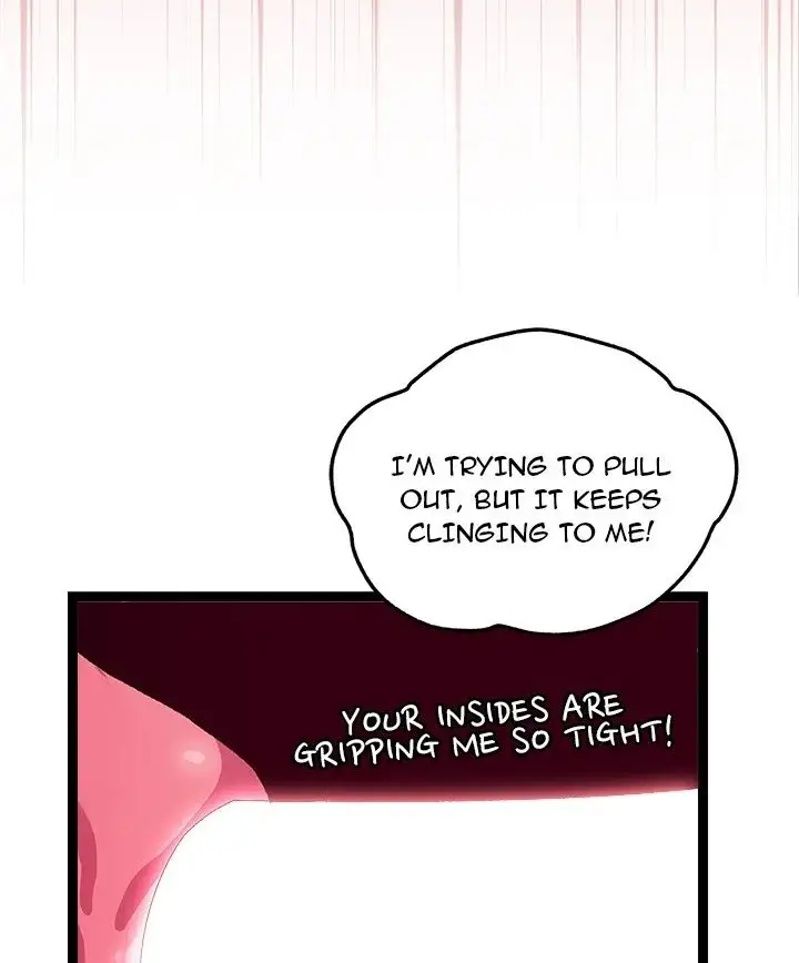 From Weakling To Nemesis Chapter 8 Page 32