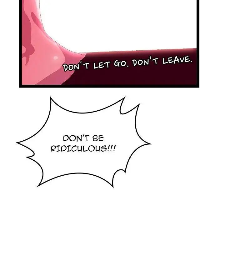 From Weakling To Nemesis Chapter 8 Page 33