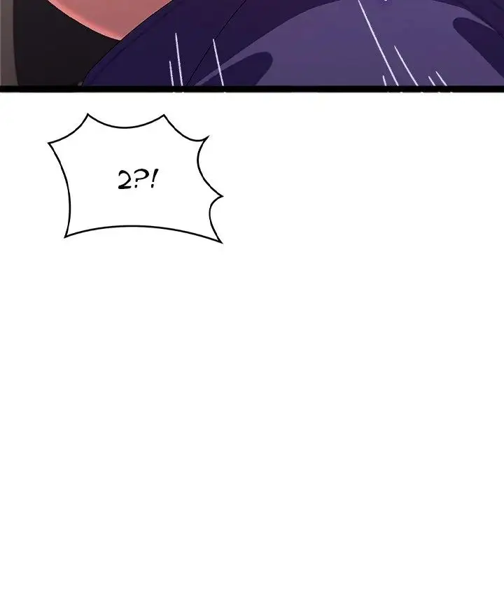 From Weakling To Nemesis Chapter 8 Page 38