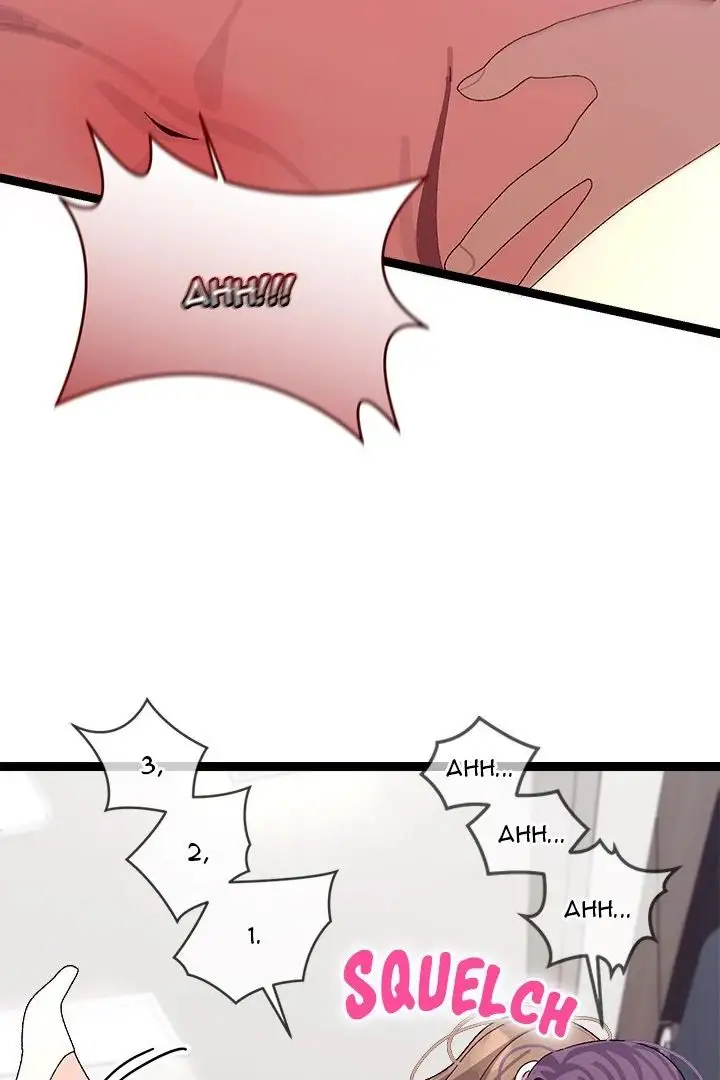 From Weakling To Nemesis Chapter 8 Page 44