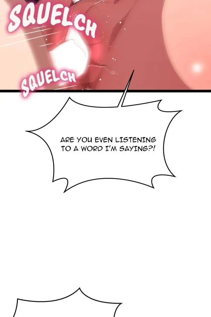 From Weakling To Nemesis Chapter 8 Page 50