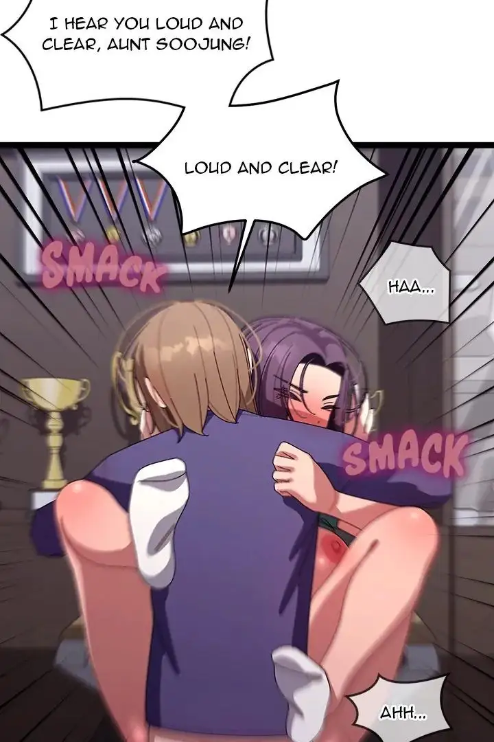 From Weakling To Nemesis Chapter 8 Page 51