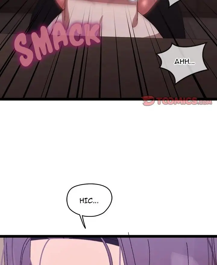 From Weakling To Nemesis Chapter 8 Page 52