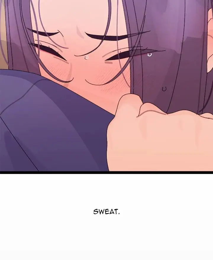 From Weakling To Nemesis Chapter 8 Page 53