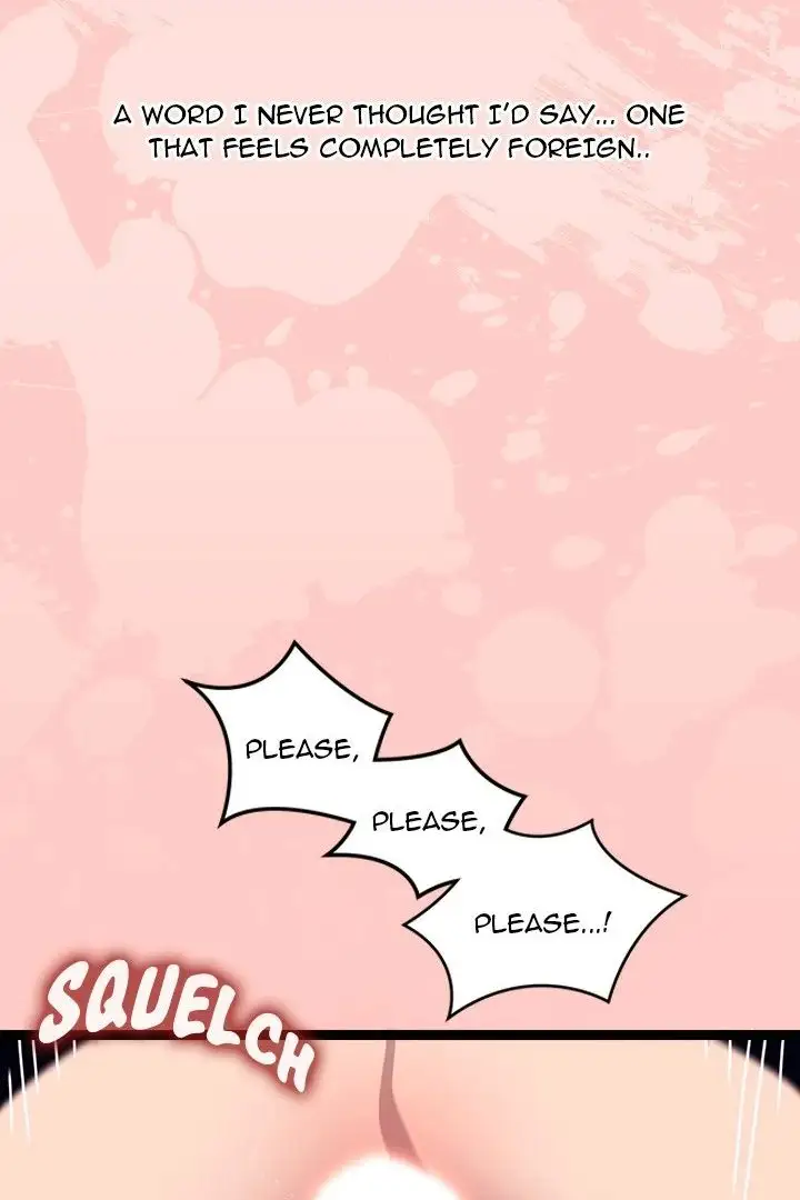 From Weakling To Nemesis Chapter 8 Page 65