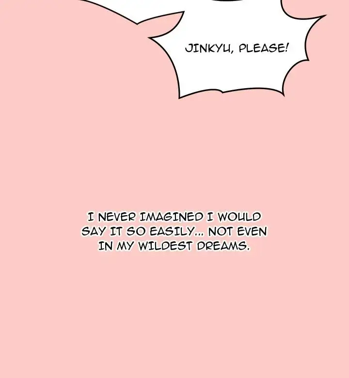 From Weakling To Nemesis Chapter 8 Page 67