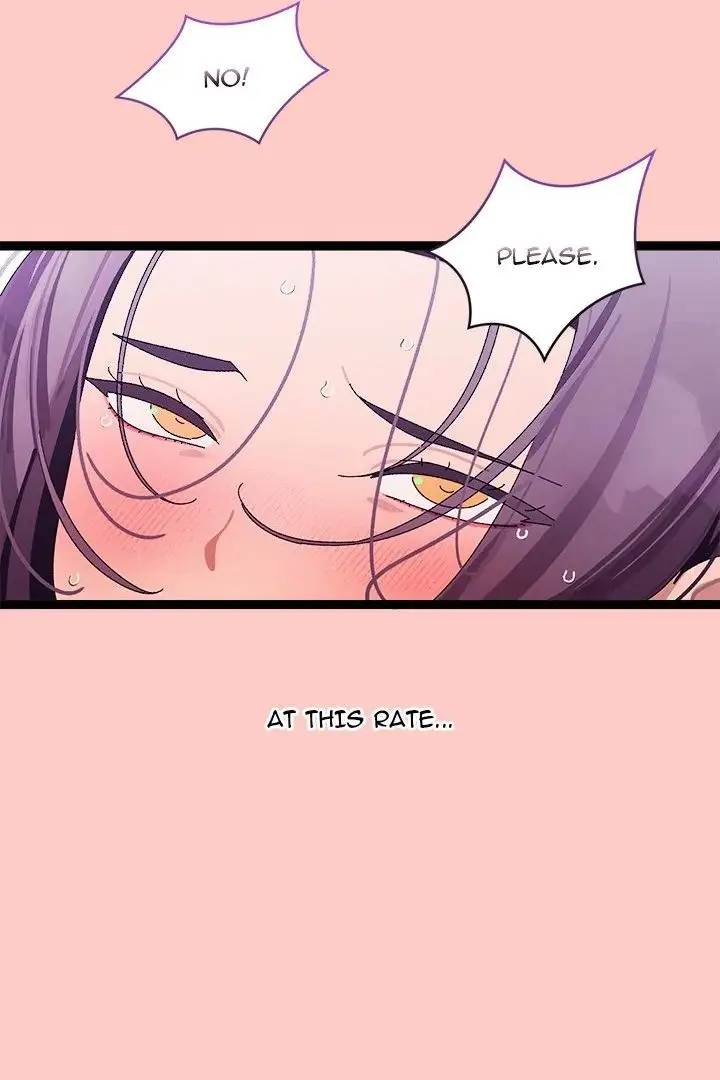 From Weakling To Nemesis Chapter 8 Page 68