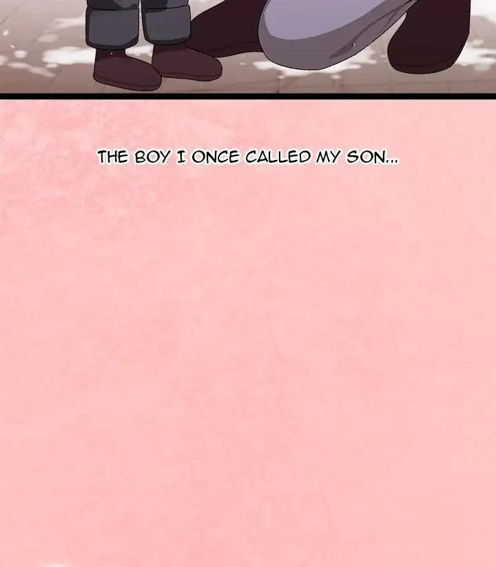 From Weakling To Nemesis Chapter 8 Page 72