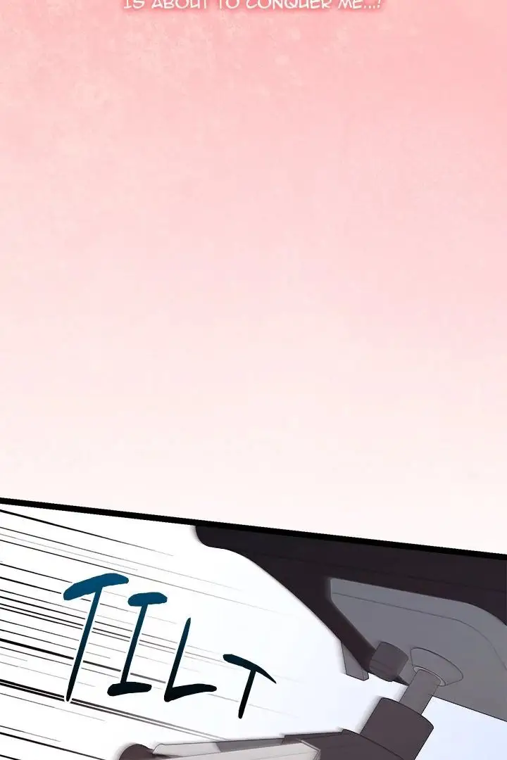 From Weakling To Nemesis Chapter 8 Page 75