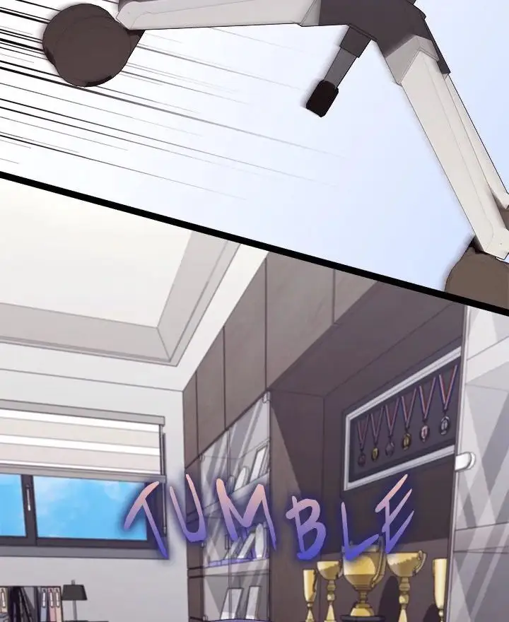 From Weakling To Nemesis Chapter 8 Page 76