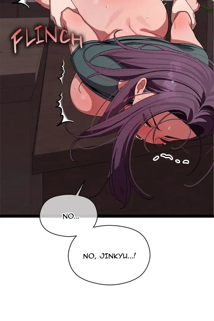 From Weakling To Nemesis Chapter 8 Page 88
