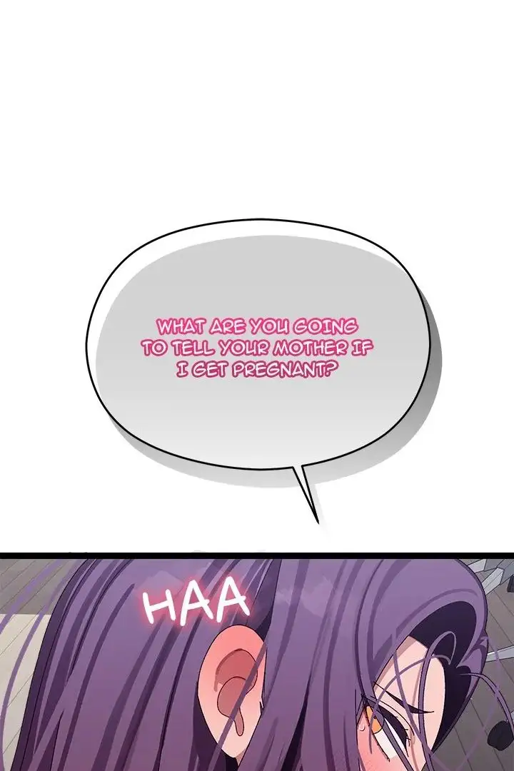 From Weakling To Nemesis Chapter 8 Page 89