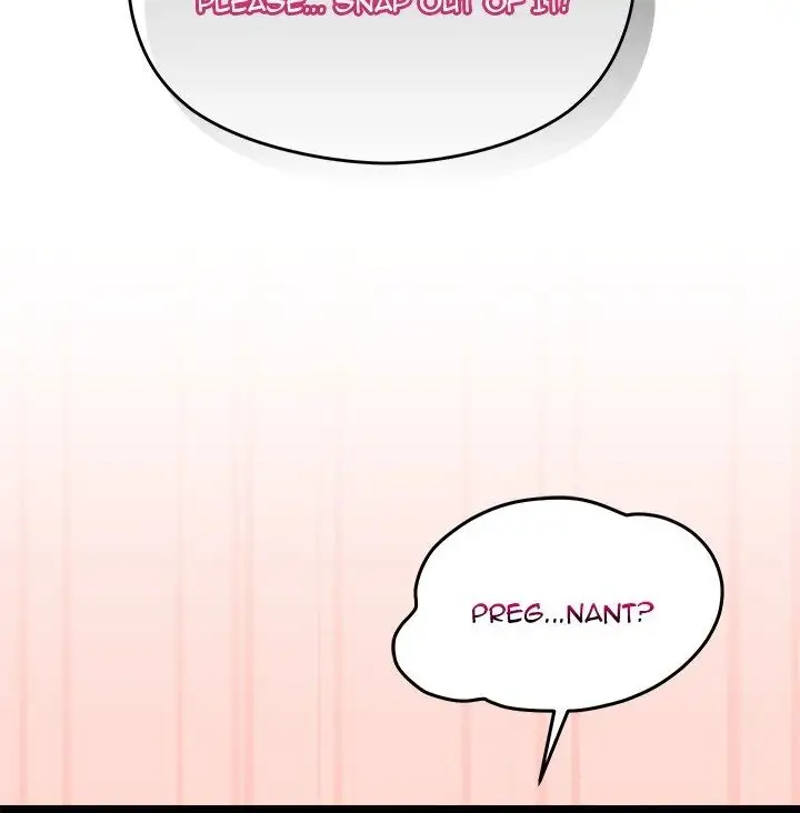 From Weakling To Nemesis Chapter 8 Page 91