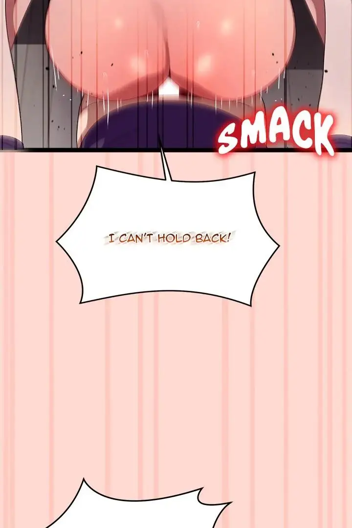 From Weakling To Nemesis Chapter 8 Page 94