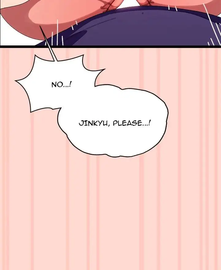 From Weakling To Nemesis Chapter 8 Page 96