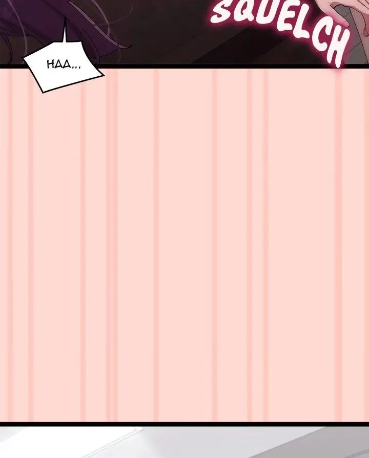 From Weakling To Nemesis Chapter 8 Page 100