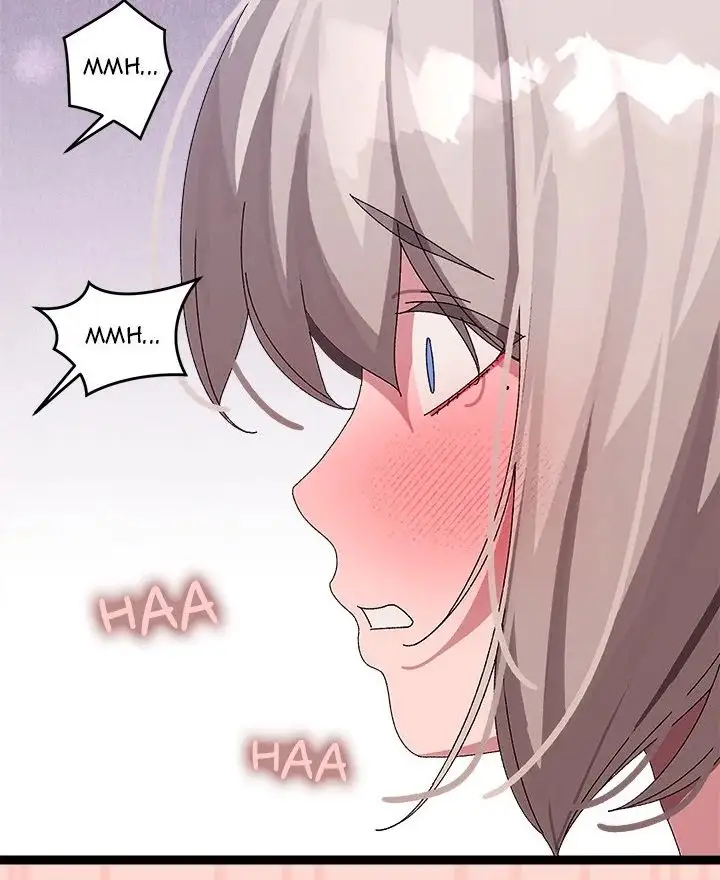 From Weakling To Nemesis Chapter 8 Page 105