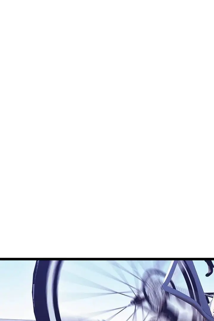 From Weakling To Nemesis Chapter 8 Page 108