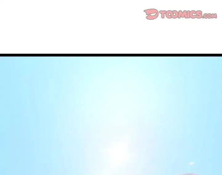 From Weakling To Nemesis Chapter 8 Page 110