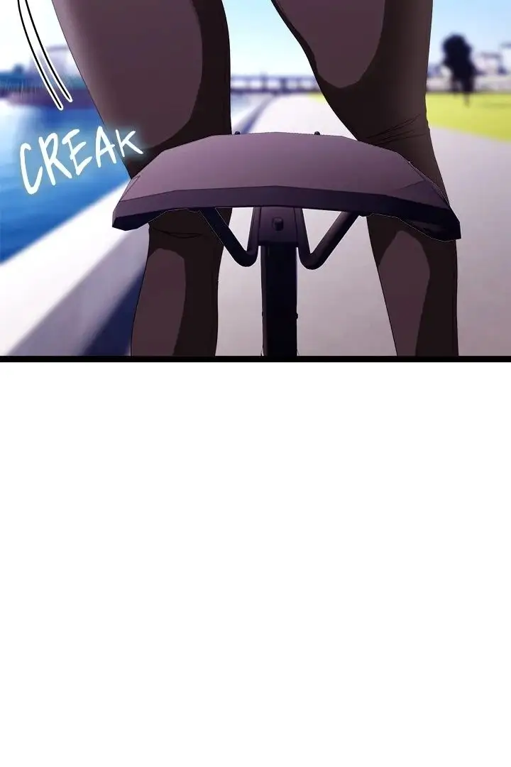 From Weakling To Nemesis Chapter 8 Page 113