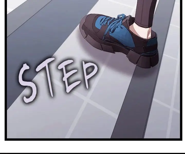 From Weakling To Nemesis Chapter 8 Page 115