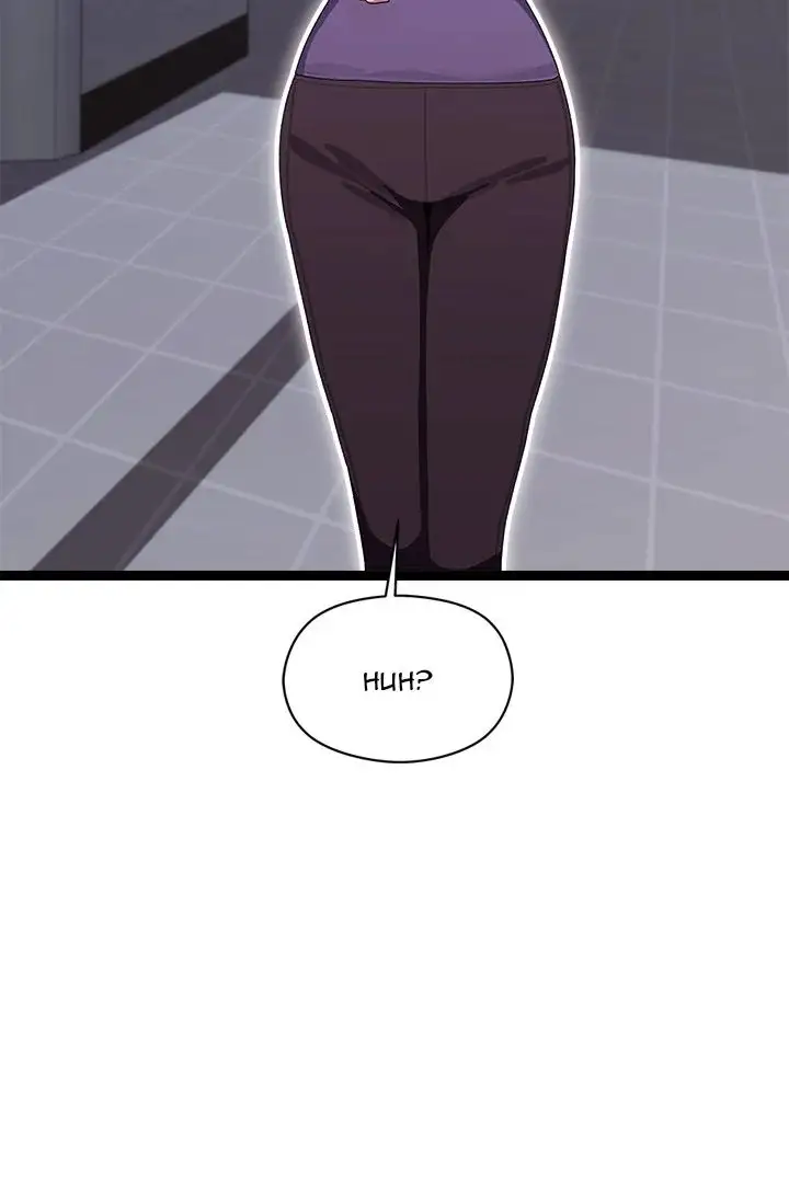 From Weakling To Nemesis Chapter 8 Page 119