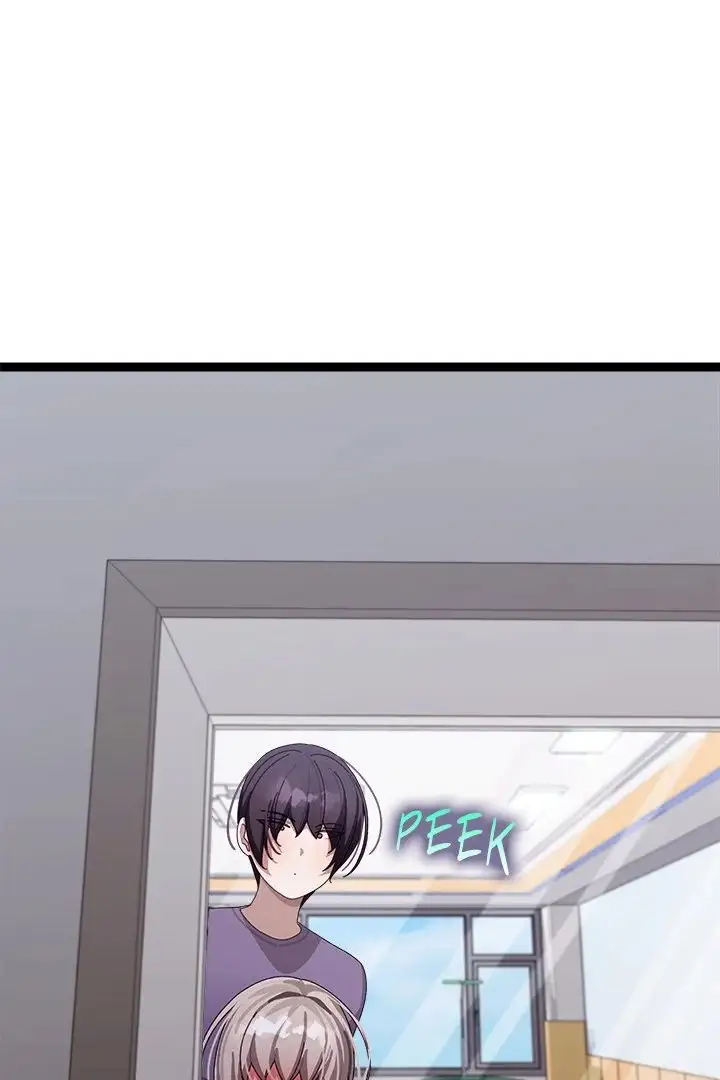 From Weakling To Nemesis Chapter 8 Page 124