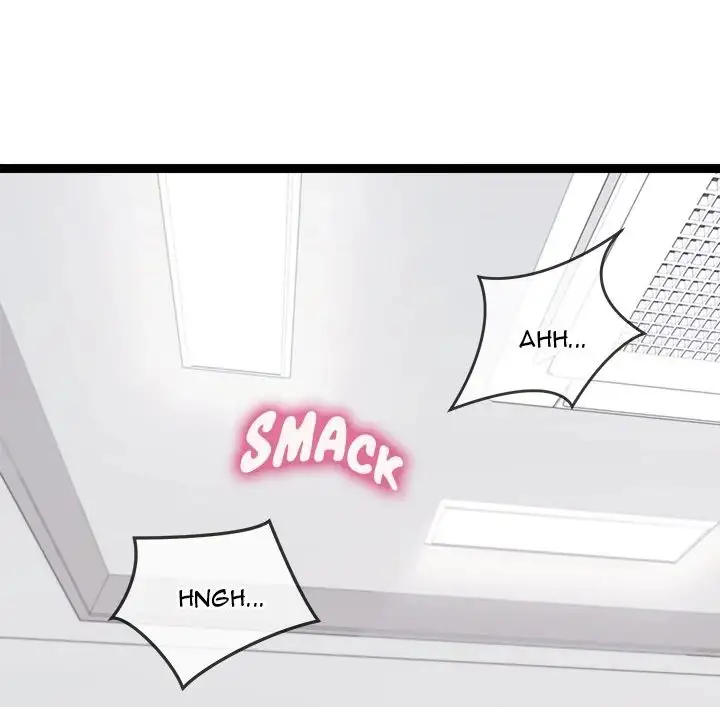From Weakling To Nemesis Chapter 8 Page 126