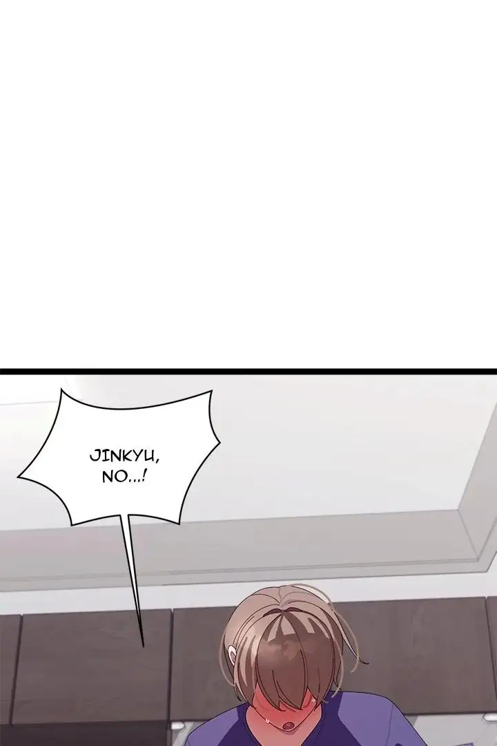 From Weakling To Nemesis Chapter 8 Page 128