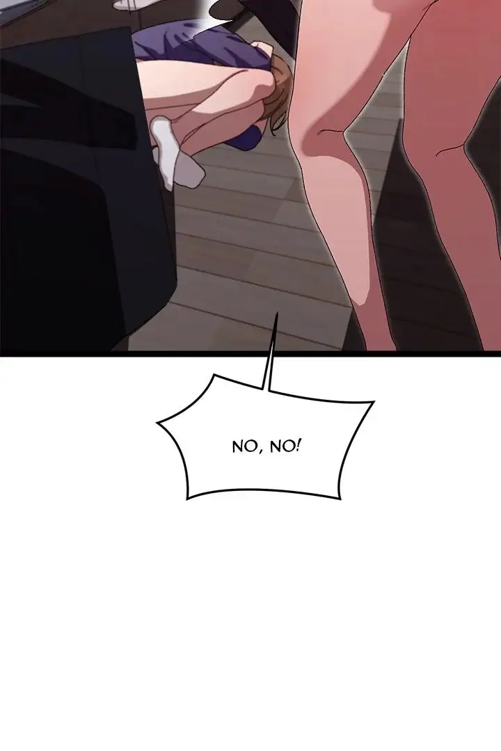 From Weakling To Nemesis Chapter 9 Page 5
