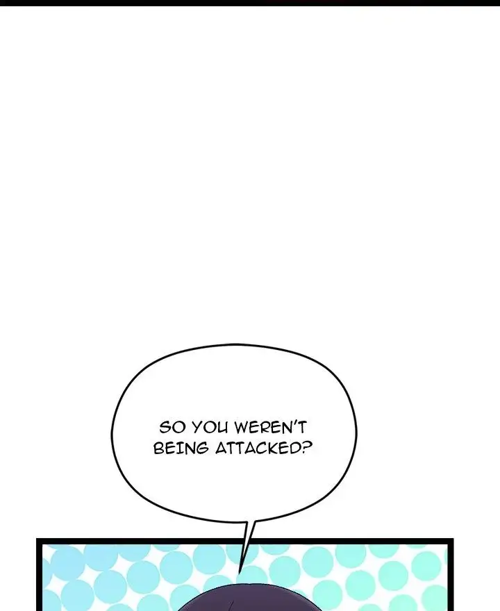 From Weakling To Nemesis Chapter 9 Page 12