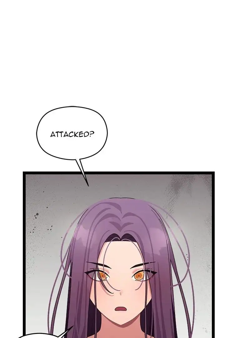 From Weakling To Nemesis Chapter 9 Page 14