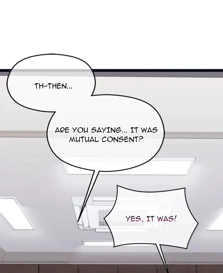 From Weakling To Nemesis Chapter 9 Page 17