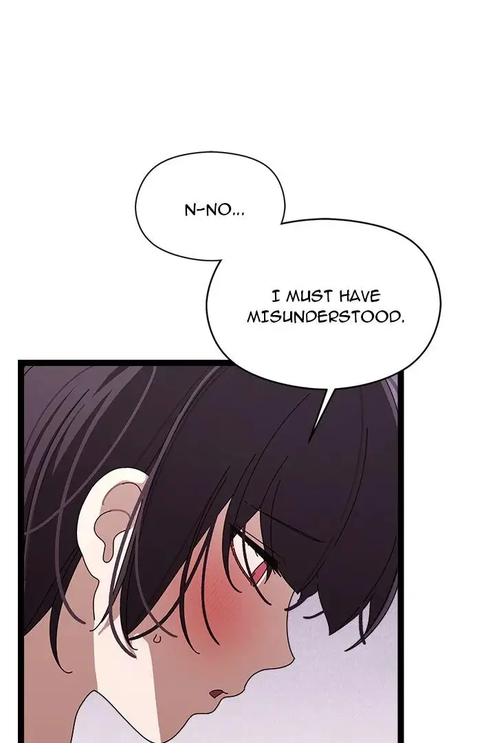 From Weakling To Nemesis Chapter 9 Page 24