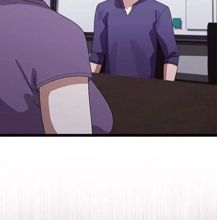 From Weakling To Nemesis Chapter 9 Page 27