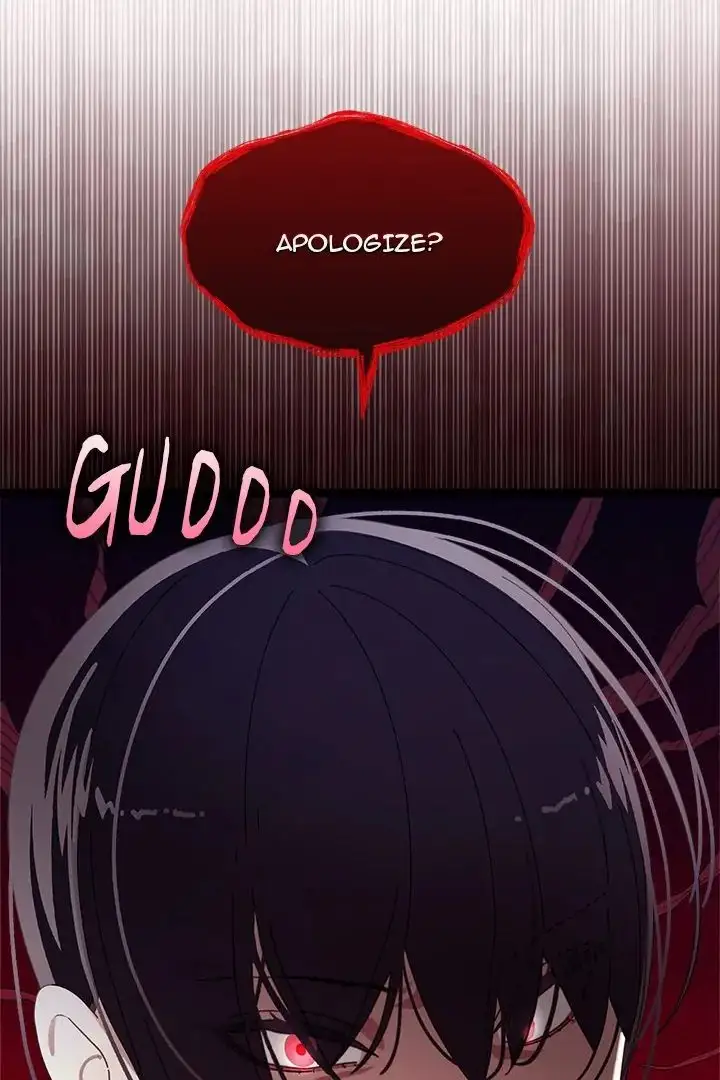 From Weakling To Nemesis Chapter 9 Page 28