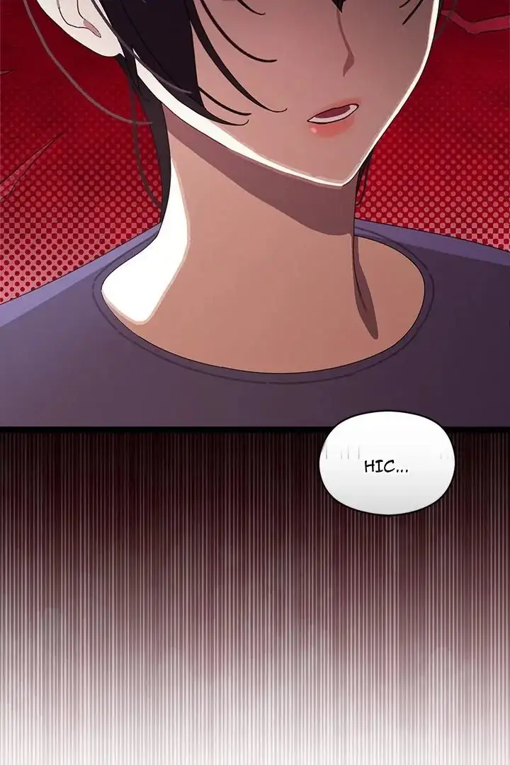 From Weakling To Nemesis Chapter 9 Page 29