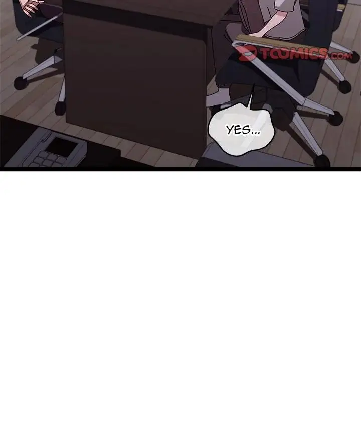 From Weakling To Nemesis Chapter 9 Page 31