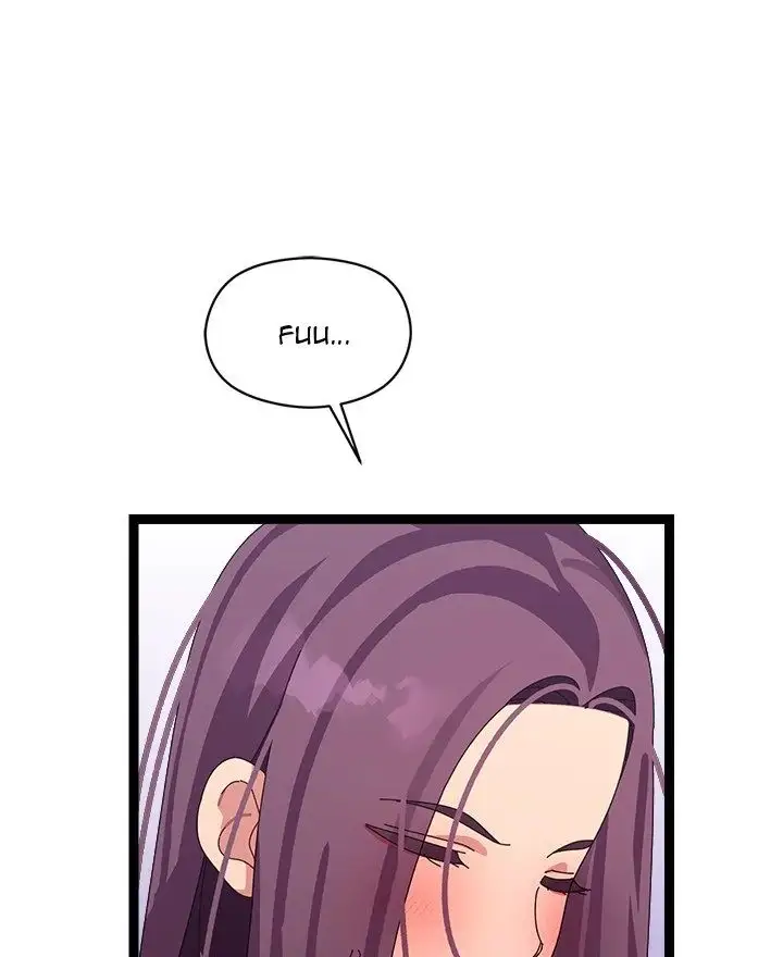 From Weakling To Nemesis Chapter 9 Page 35