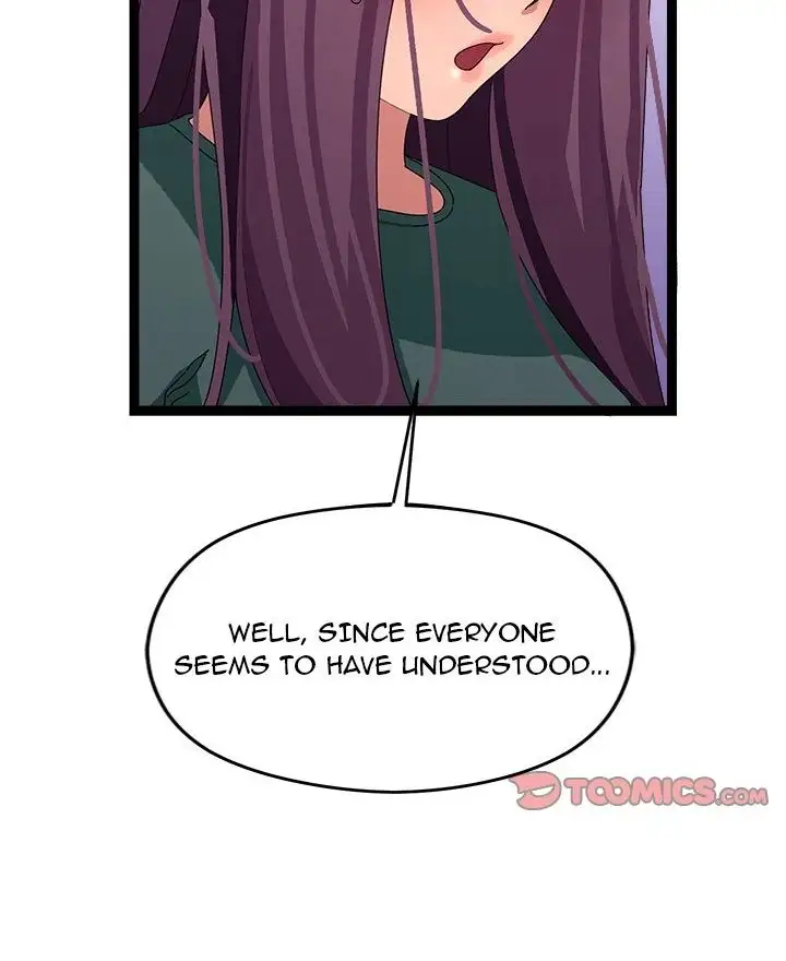 From Weakling To Nemesis Chapter 9 Page 36