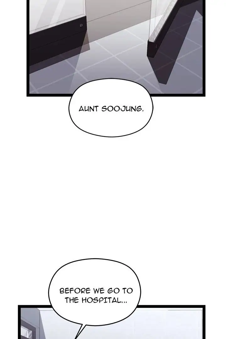 From Weakling To Nemesis Chapter 9 Page 40