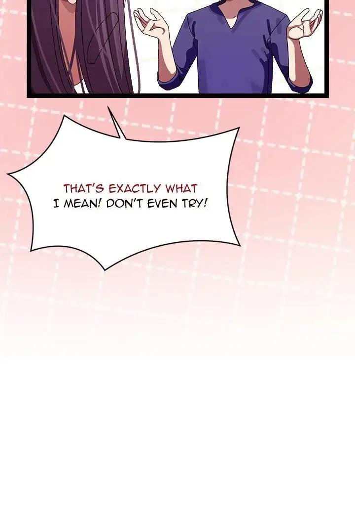From Weakling To Nemesis Chapter 9 Page 46