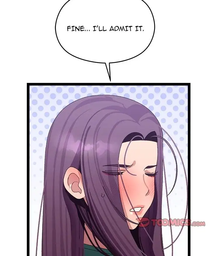 From Weakling To Nemesis Chapter 9 Page 50