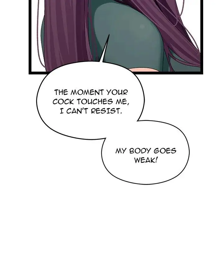 From Weakling To Nemesis Chapter 9 Page 51