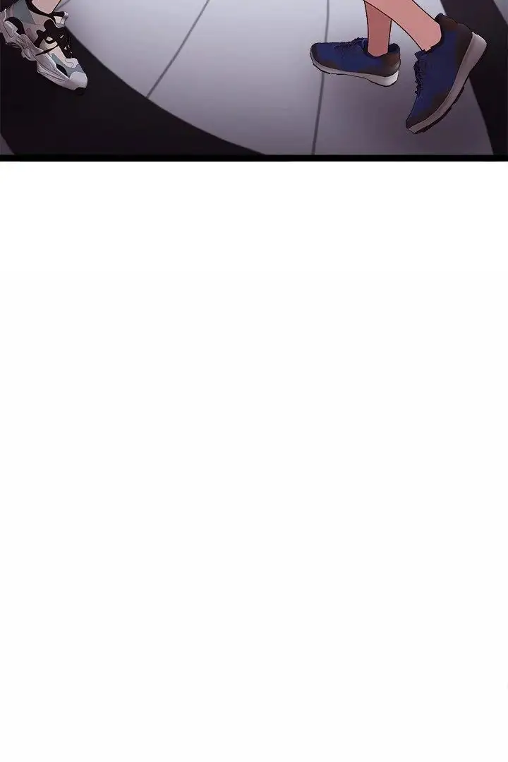 From Weakling To Nemesis Chapter 9 Page 54
