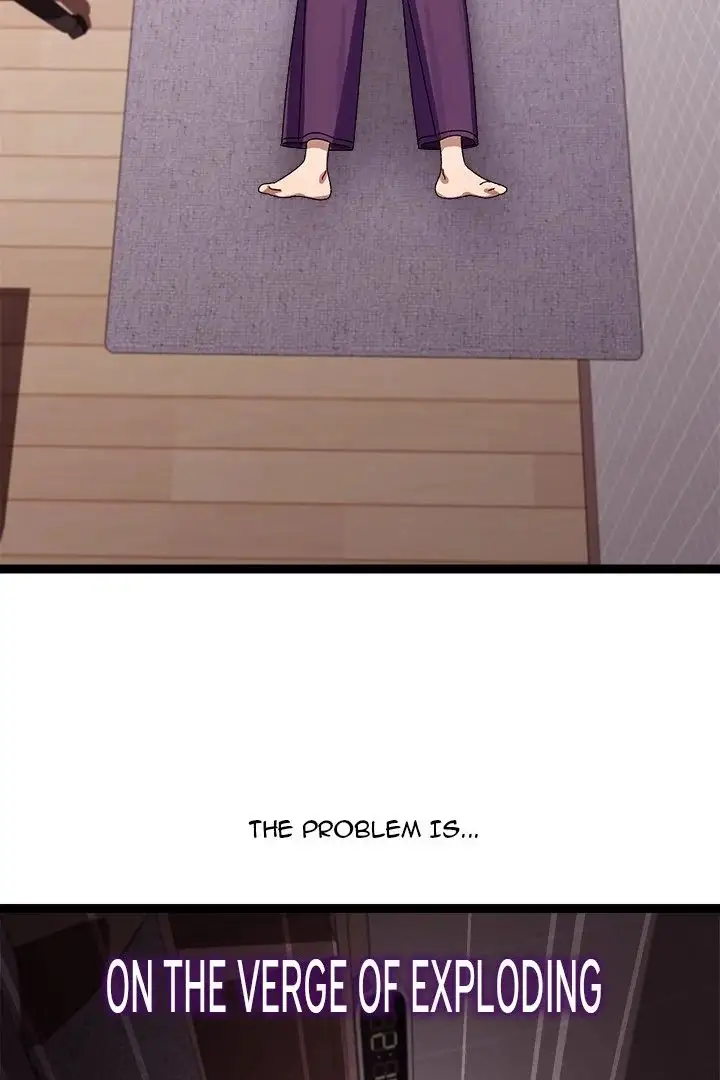 From Weakling To Nemesis Chapter 9 Page 58