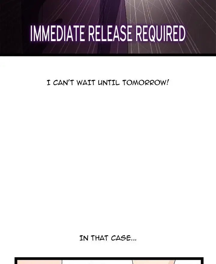 From Weakling To Nemesis Chapter 9 Page 60