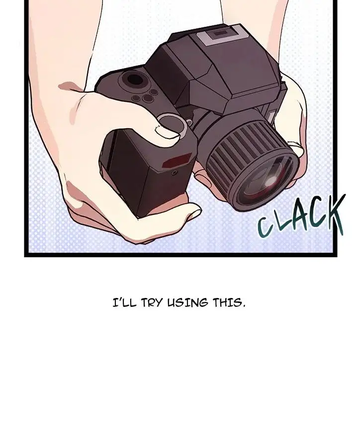 From Weakling To Nemesis Chapter 9 Page 61