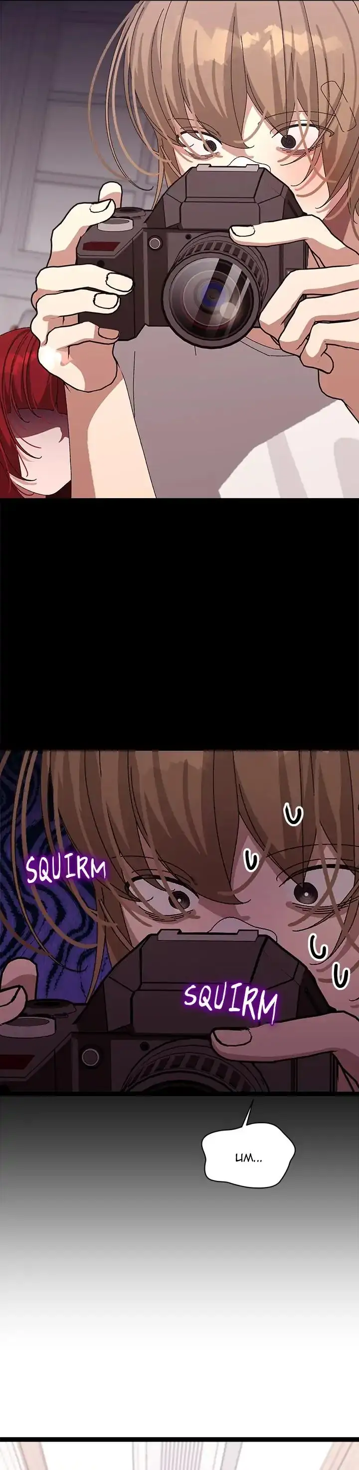 From Weakling To Nemesis Chapter 9 Page 85