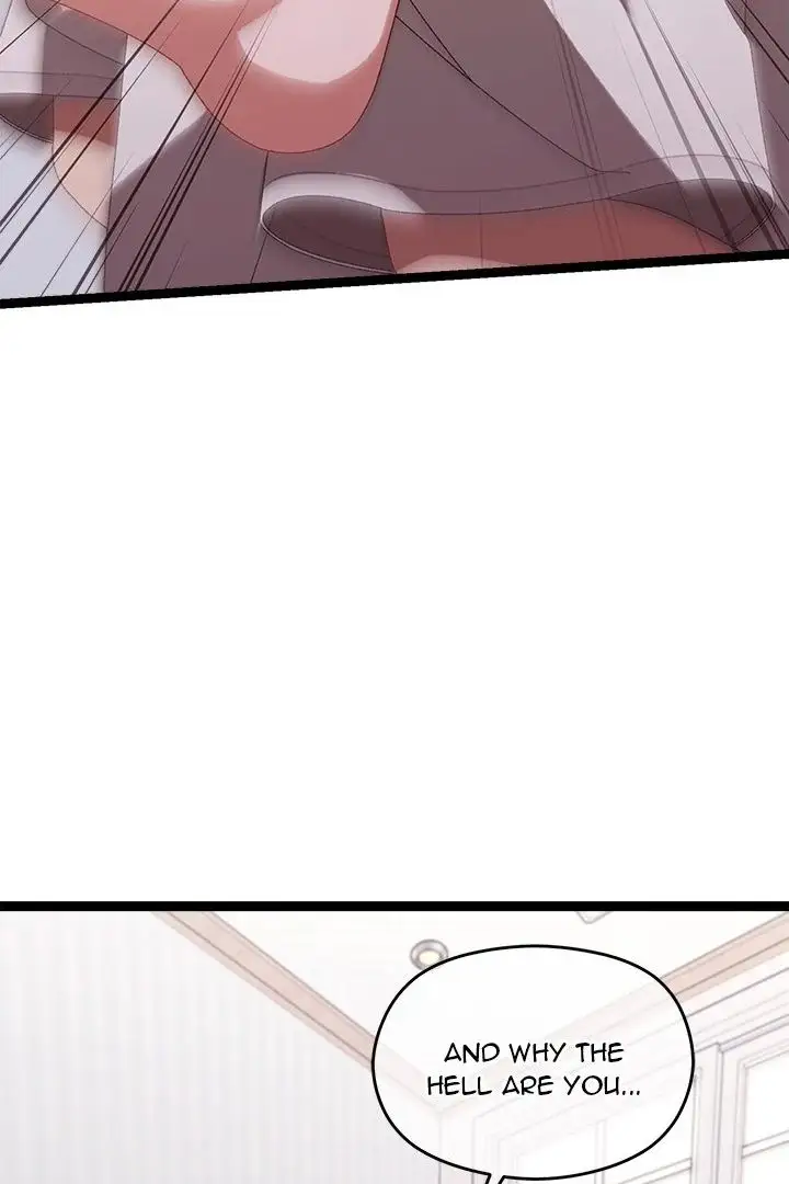 From Weakling To Nemesis Chapter 9 Page 88